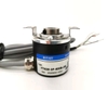 bo-ma-hoa-encoder-truc-am-10mm-yt10-op-600b-2m-8-24v-600-xung-abz-npn-encoder-tr