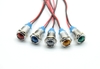 den-tu-dien-10mm-adp10-12-24v-mau-xanh-den-led-vo-kim-loai-xd10-k2h14