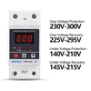 at-dien-bao-ve-dien-ap-tvps1-63k-220v-63a-aptomat-bao-ve-qua-ap-ap-thap