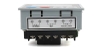 dong-ho-dieu-khien-nhiet-do-yhkj-wsj700-dau-ra-ssr-12v-do-nhiet-do-hen-gio-dem-c