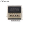 ro-le-thoi-gian-dh48s-1z-24v-relay-thoi-gian