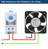 ro-le-nhiet-tu-dien-ntk1-111g-60-do-220v-1no-chinh-hang-chint-thay-the-relay-jwt