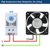 ro-le-nhiet-tu-dien-ntk1-111-60-do-220v-1no-chinh-hang-chint-thay-the-relay-jwt6