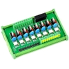 bo-mach-khuech-dai-8-kenh-dc-ac-bmz04ta-8a-220v-cai-ray-opto-triac-input-3-24v-o