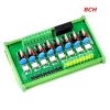 bo-mach-khuech-dai-6-kenh-dc-ac-bmz04ta-8a-220v-cai-ray-opto-triac-input-3-24v-o