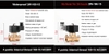 van-nuoc-dien-tu-thuong-dong-dn15-dc-24v-tiet-kiem-dien-chay-24-24