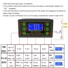 bo-dieu-khien-toc-do-dong-co-dc-pwm-pp2k-8a-thay-doi-tan-so-do-rong-xung-a3h19