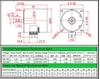 dong-co-giam-toc-220v-60ktyz-5rpm-truc-7mm-motor-quay-nuong-ga-vit