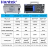 may-hien-song-hantek-dso2c10-100mhz-2-kenh-2c10-thay-the-oscilloscope-dso5072p-d