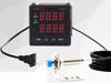 bo-dem-san-pham-hb72-ii-co-tre-thoi-gian-chinh-hang-hbkj-counter-timer-dem-do-to