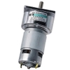 dong-co-giam-toc-dc-24v-35w-xd-60ga775-30rpm-c2h12