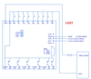 bo-mach-plc-fx2n-14mt-24vdc-khong-vo