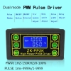 bo-dieu-khien-toc-do-dong-co-dc-pwm-pp2k-8a-thay-doi-tan-so-do-rong-xung-a3h19