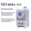 ro-le-nhiet-tu-dien-ntk1-111g-60-do-220v-1no-chinh-hang-chint-thay-the-relay-jwt