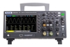 may-hien-song-hantek-dso2c10-100mhz-2-kenh-2c10-thay-the-oscilloscope-dso5072p-d