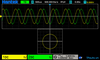 may-hien-song-hantek-dso2d10-100mhz-2-kenh-do-1-kenh-phat-xung-2d10-ban-nang-cap