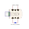 ro-le-ban-dan-dieu-chinh-lsa-h3p90yb-90a-chinh-hang-loncont-relay-dieu-khien-duo