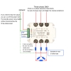 ro-le-ban-dan-3-pha-lsa-th3p90y-90a-20kw-dieu-chinh-tuong-tu-loncont-relay-dieu-