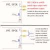 bo-dieu-khien-toc-do-dong-co-dc-pwm-pp2k-8a-thay-doi-tan-so-do-rong-xung-a3h19