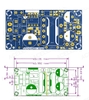 nguon-khong-vo-ac-dc-12v-2a-24w-bao-ve-qua-dong-qua-nhiet-qua-ap-du-cong-suat