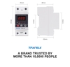 at-dien-bao-ve-dien-ap-tvps1-63k-220v-63a-aptomat-bao-ve-qua-ap-ap-thap