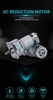 dong-co-giam-toc-dc-24v-35w-xd-60ga775-200rpm-c3h12