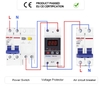at-dien-bao-ve-dien-ap-tvps1-63k-220v-63a-aptomat-bao-ve-qua-ap-ap-thap
