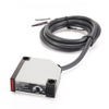 cam-bien-quang-e3jk-r4m1-2m-khoang-cach-phat-hien-4-met