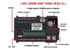 man-hinh-hmi-plc-4-3-inch-plc-mc-20mr-6mt-430a-jk3u-a-chinh-hang-ykhmi-co-485-rt