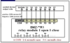 bo-mach-ro-le-24v-16a-6-kenh-g2r-1-e-cai-ray-module-relay-g2r-1-e-6-kenh-24v