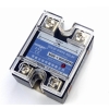 ro-le-ban-dan-dc-dc-mgr-1-dd220d25-25a-chinh-hang-fulrd-relay-ssr-25dd-chat-luon