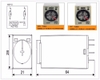 ro-le-thoi-gian-cnaom-h3y-2-8p-24v-60-giay-relay-timer-pyf08-x5h17