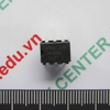 ic-eeprom-24c02-dip8-f3h6