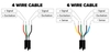 mach-khuech-dai-loadcell-jy-s60-dau-ra-0-5v-0-10v-4-20ma-khuyech-dai-loadcell