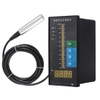 dong-ho-dieu-khien-muc-nuoc-t80-220v-dau-ra-4-ro-le-su-dung-cam-bien-ap-suat-4-2