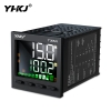 dong-ho-nhiet-tx6a-ak1220-48x48mm-ra-relay-ssr-su-dung-cam-bien-k-pt100-yhkj