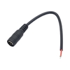 day-dc-cai-5-5-2-1mm-15cm-day-nguon-adapter