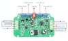 mach-khuech-dai-loadcell-jy-s60-dau-ra-0-5v-0-10v-4-20ma-khuyech-dai-loadcell