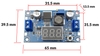 mach-ha-ap-dc-dc-lm2596-3a-40v-hien-thi-dien-ap-b2h16