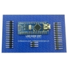 bo-mach-arduino-nano-3-0-atmega328p-chip-nap-ft232r-b3h6