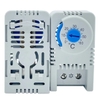 ro-le-nhiet-tu-dien-kts011-60-do-220v-1no-thay-the-ntk1-111g-jwt6011f-j2h21-j2h2