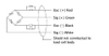 cam-bien-luc-loadcell-na1-20kg-chinh-hang-mavin-c2h8