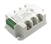 ro-le-ban-dan-dieu-chinh-lsa-h3p40yb-40a-chinh-hang-loncont-relay-dieu-khien-duo