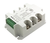 ro-le-ban-dan-dieu-chinh-lsa-h3p90yb-90a-chinh-hang-loncont-relay-dieu-khien-duo