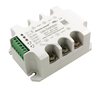 ro-le-ban-dan-3-pha-lsa-th3p200y-200a-45kw-dieu-chinh-tuong-tu-loncont-relay-die