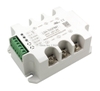 ro-le-ban-dan-3-pha-lsa-th3p90y-90a-20kw-dieu-chinh-tuong-tu-loncont-relay-dieu-