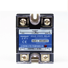 ro-le-ban-dan-dc-dc-mgr-1-dd220d25-25a-chinh-hang-fulrd-relay-ssr-25dd-chat-luon