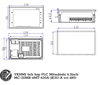 man-hinh-hmi-plc-mc-20mr-6mt-430a-jk3u-a-4-3-inch-chinh-hang-ykhmi-co-485-rtc