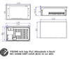 man-hinh-hmi-plc-4-3-inch-plc-mc-20mr-6mt-430a-jk3u-a-chinh-hang-ykhmi-co-485-rt