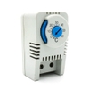 ro-le-nhiet-tu-dien-kts011-60-do-220v-1no-thay-the-ntk1-111g-jwt6011f-j2h21-j2h2